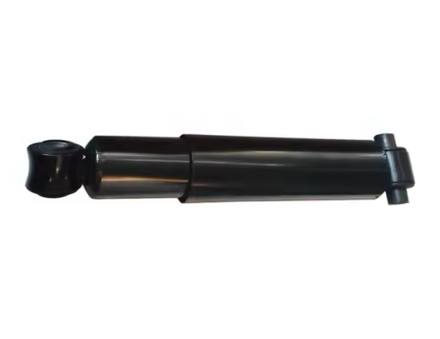 Schmitz Cargobull Series shock absorber 1041843 014118 0237021600